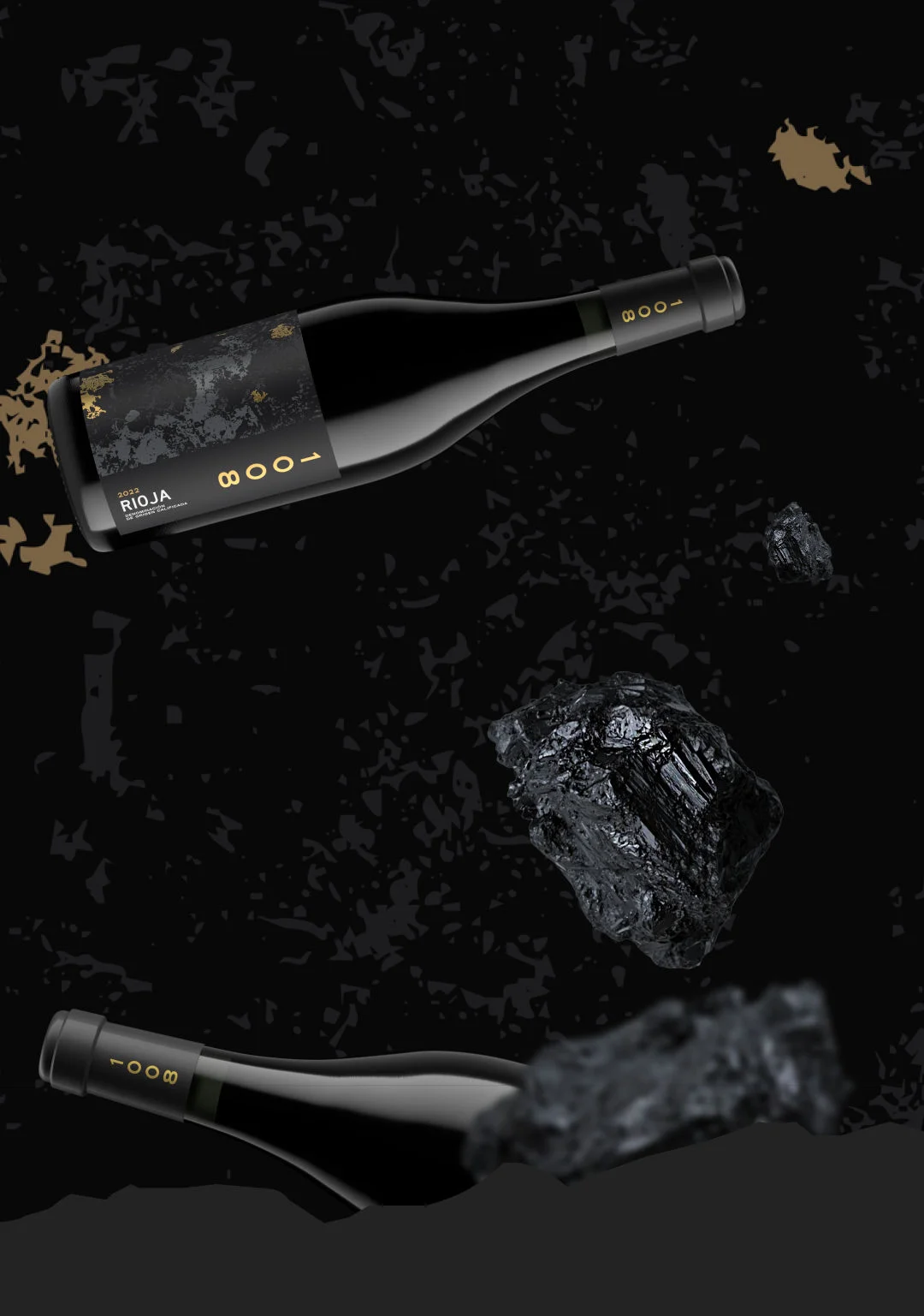 cabecera 1008 cosecha