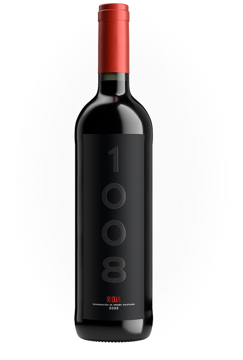 botella milocho specs