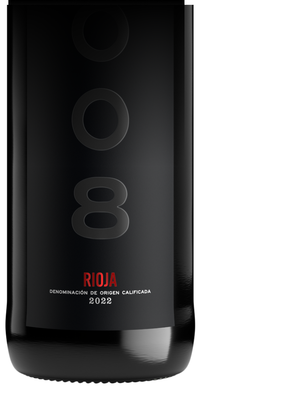1008 Ficha de Cata