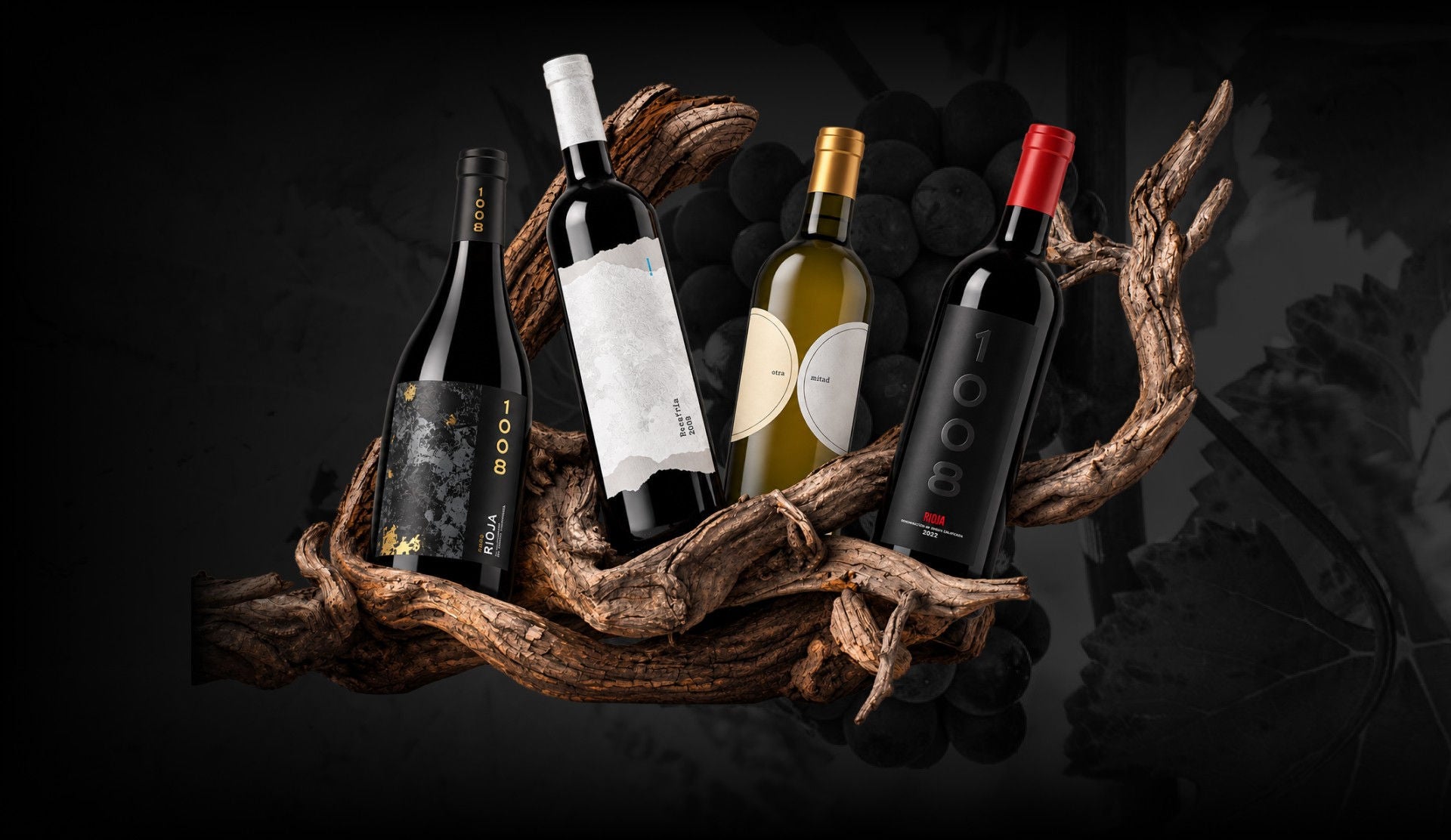 1008 Bodegón