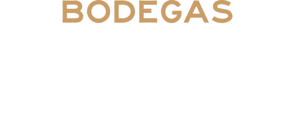 Bodegas 1008
