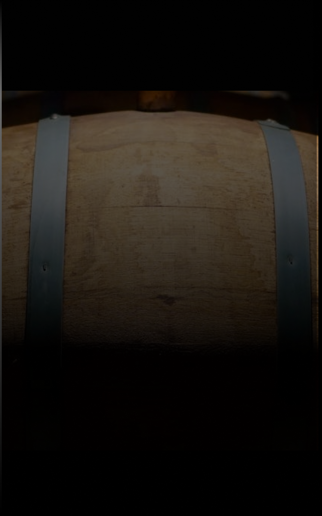 barril desktop