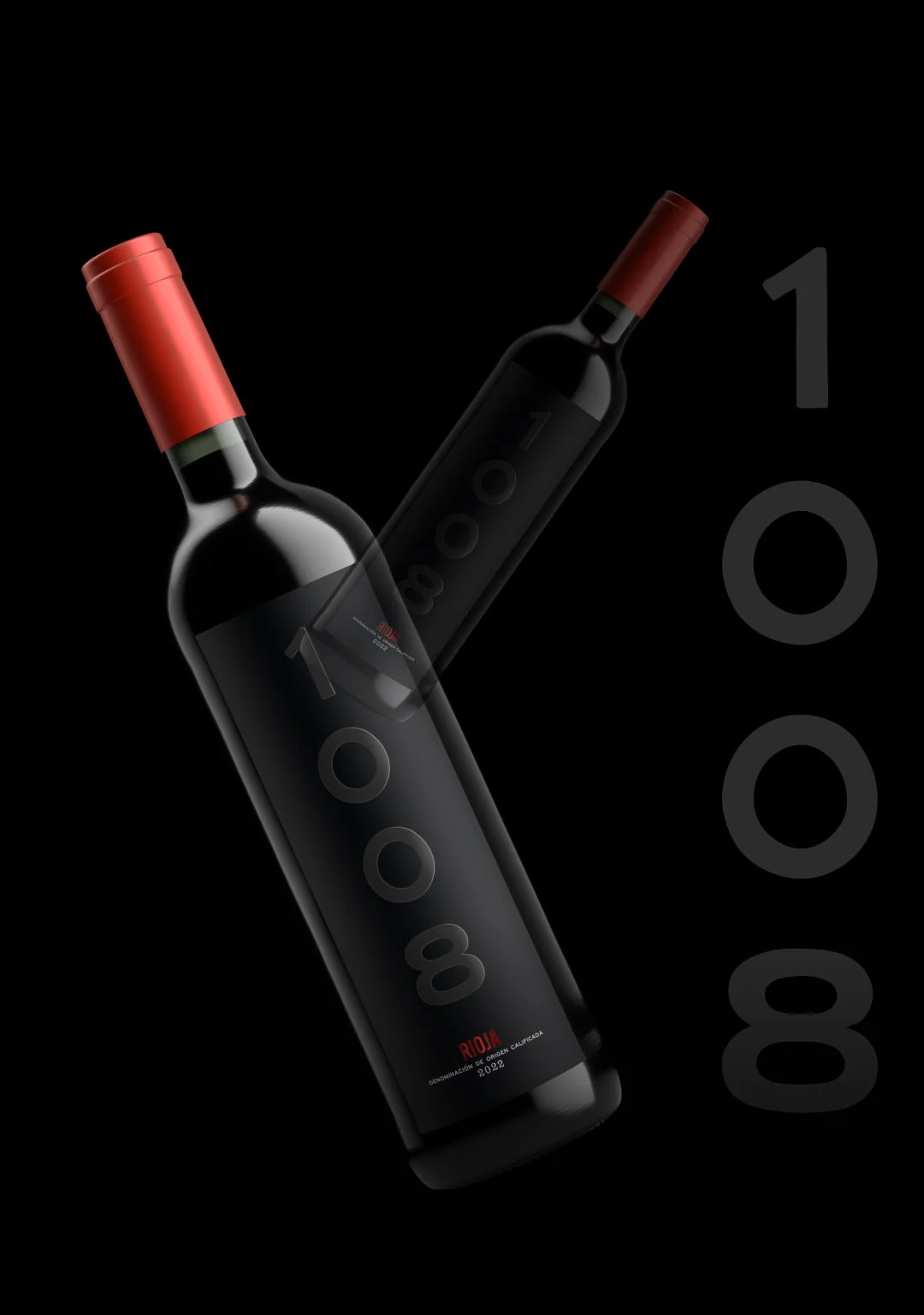 cabecera 1008