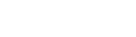 1008 logo