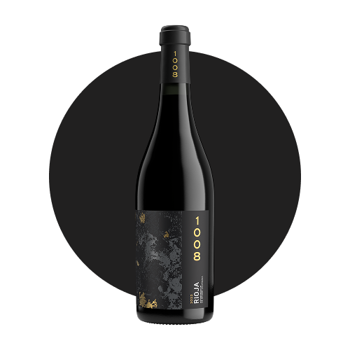 1008 Cosecha